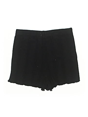 Shein Shorts (view 2)