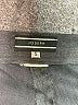 Joseph Gray Dress Pants Size S - photo 7