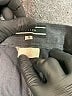 Joseph Gray Dress Pants Size S - photo 8