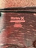 Hurley Gray Active T-Shirt 18-24 MO / 24 MO - photo 3