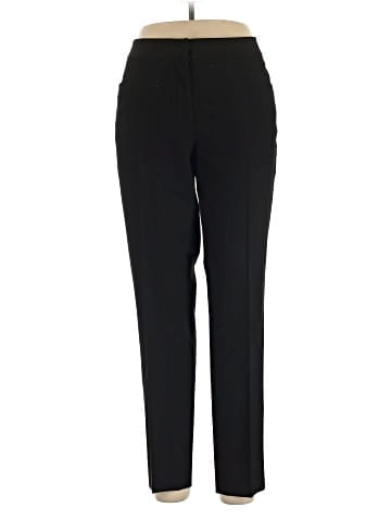Halogen Dress Pants (view 1)