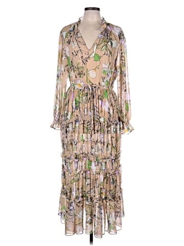 Halogen Cocktail Dress (view 1)