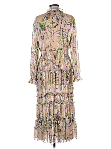 Halogen Cocktail Dress (view 2)