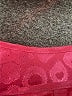 Unbranded Pink Sleeveless Blouse Size S - photo 7