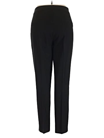 Halogen Dress Pants (view 2)