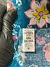 Carter's Teal Sleeveless Blouse Size 6X - photo 3