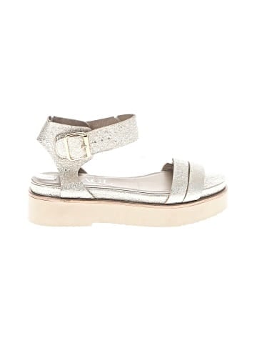 Attilio Giusti Leombruni Sandals (view 1)