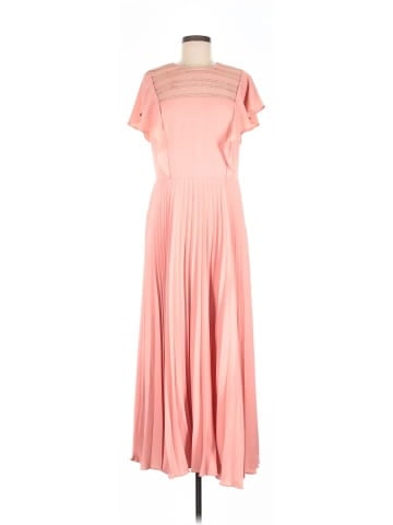 Twinset Casual Dress (view 1)