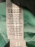 Denim Co Solid Green Khakis Size 110 cm / US 5-6 - photo 4