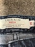 Torrid Blue Jeans Size 26 - photo 4