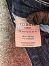Torrid Blue Jeans Size 26 - photo 5