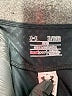 Under Armour Black Active Pants Size XL - photo 7