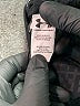 Under Armour Black Active Pants Size XL - photo 8