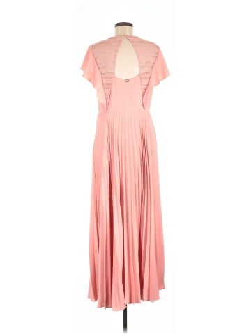 Twinset Casual Dress (view 2)