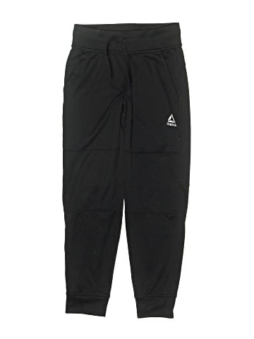 Reebok Active Pants (view 1)