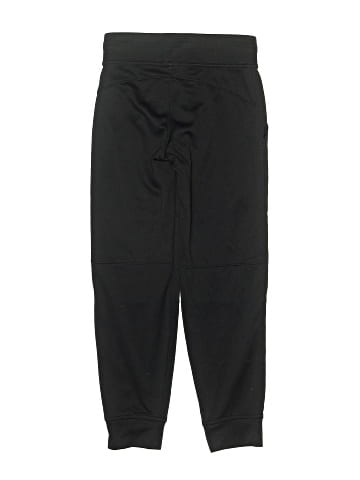 Reebok Active Pants (view 2)