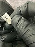 Unbranded Black Blazer Size L - photo 6