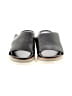 Dolce Vita 100% Leather Black Mule/Clog Size 8 - photo 2