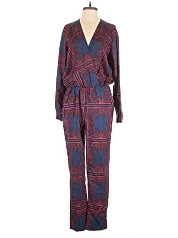 Scotch & Soda Jumpsuit (view 1)