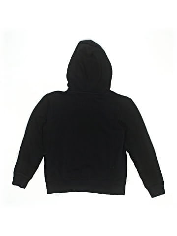 Champion Pullover Hoodie (view 2)