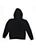 Champion Black Pullover Hoodie Size S (kids) - photo 2