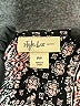 Style&Co Paisley Gray Casual Dress Size P (petite) - photo 7