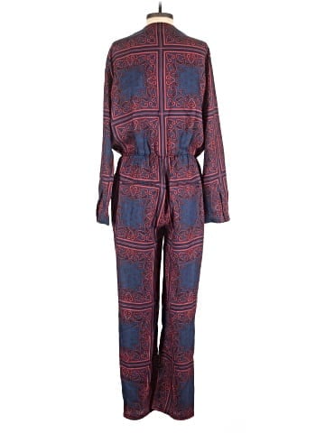 Scotch & Soda Jumpsuit (view 2)