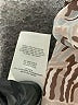 Wilfred 100% Polyester Ivory 3/4 Sleeve Top Size XXS - photo 8
