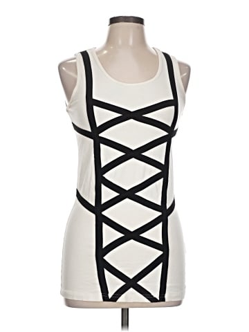 Twenty One Bodysuit (view 1)