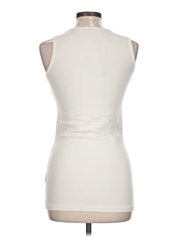Twenty One Bodysuit (view 2)