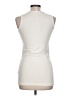 Twenty One Ivory Bodysuit Size L - photo 2