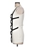 Twenty One Ivory Bodysuit Size L - photo 5