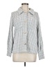 Max Studio Gray Cardigan Size M - photo 1
