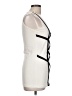 Twenty One Ivory Bodysuit Size L - photo 4