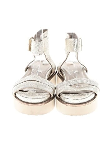 Attilio Giusti Leombruni Sandals (view 2)