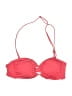 Wild Fable Red Swimsuit Top Size M - photo 1