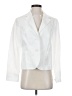 Coldwater Creek White Blazer Size XS - photo 1