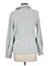 Max Studio Gray Cardigan Size M - photo 2