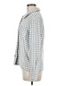 Max Studio Gray Cardigan Size M - photo 5