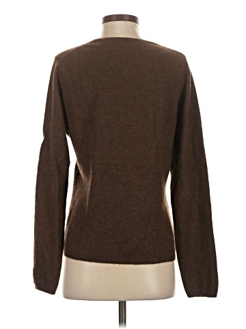 Keira Pullover Sweater (view 2)