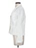 Coldwater Creek White Blazer Size XS - photo 5