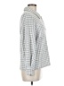 Max Studio Gray Cardigan Size M - photo 4