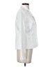 Coldwater Creek White Blazer Size XS - photo 4