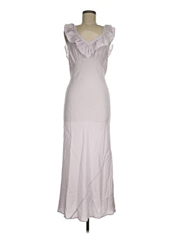 Reformation Cocktail Dress (view 1)