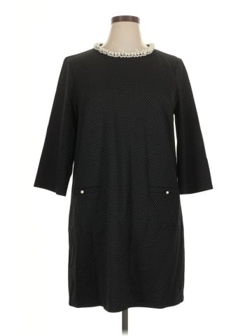 CeCe Casual Dress (view 1)