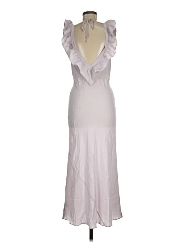 Reformation Cocktail Dress (view 2)