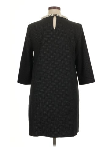 CeCe Casual Dress (view 2)