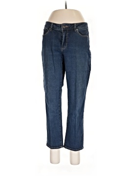 Coldwater Creek Jeans
