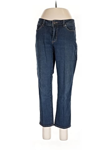 Coldwater Creek Jeans (view 1)