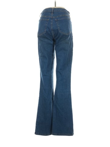 Not Your Daughter's Jeans Jeans (view 2)